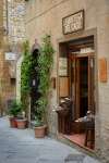 15_Pienza TP7_1541